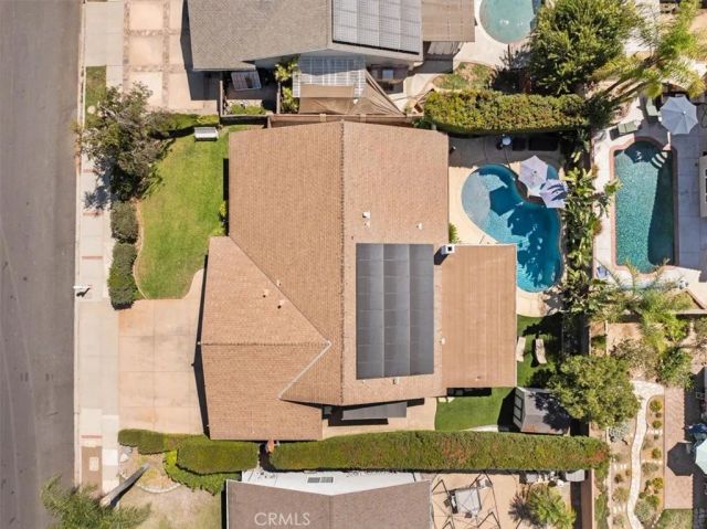 752 Capitan, Thousand Oaks, CA 91320