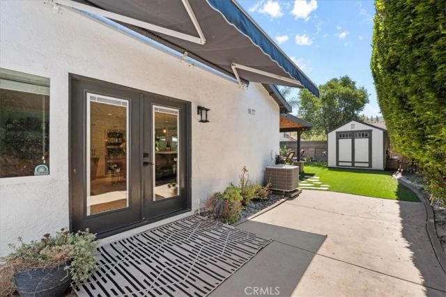 752 Capitan, Thousand Oaks, CA 91320