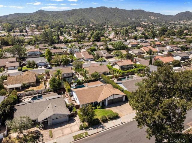 752 Capitan, Thousand Oaks, CA 91320