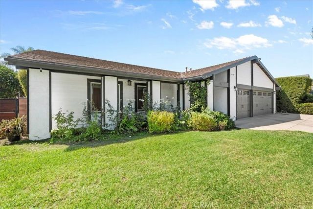 752 Capitan, Thousand Oaks, CA 91320