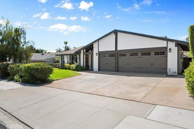 752 Capitan, Thousand Oaks, CA 91320