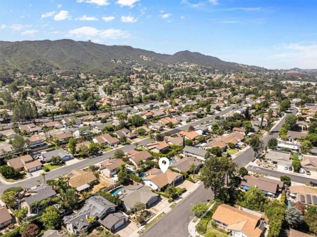 752 Capitan, Thousand Oaks, CA 91320