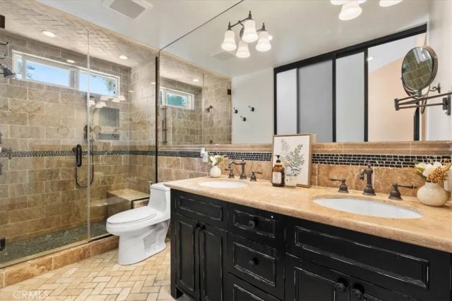752 Capitan, Thousand Oaks, CA 91320
