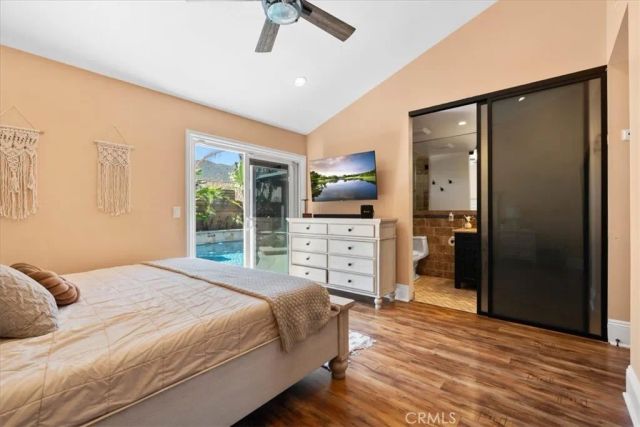 752 Capitan, Thousand Oaks, CA 91320