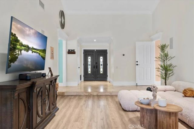 752 Capitan, Thousand Oaks, CA 91320