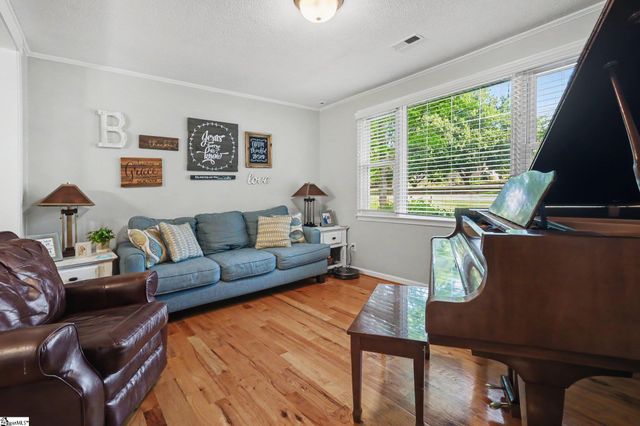 200 Bentwood Road, Piedmont, SC 29673