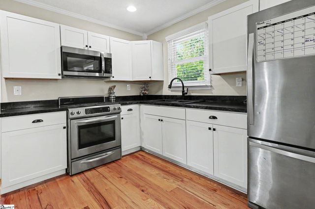 200 Bentwood Road, Piedmont, SC 29673