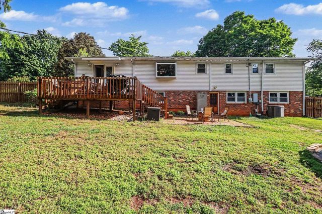 200 Bentwood Road, Piedmont, SC 29673