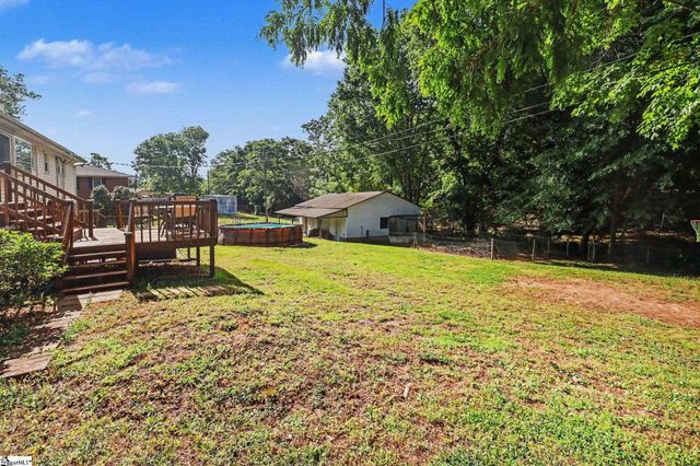 200 Bentwood Road, Piedmont, SC 29673