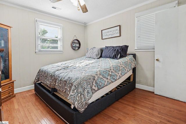 200 Bentwood Road, Piedmont, SC 29673