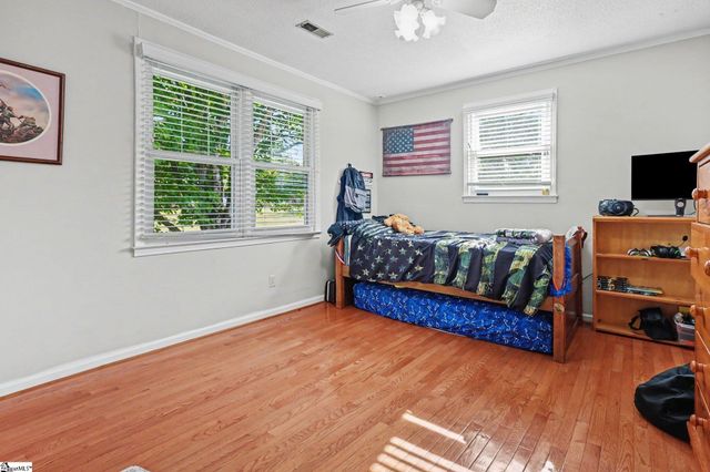 200 Bentwood Road, Piedmont, SC 29673
