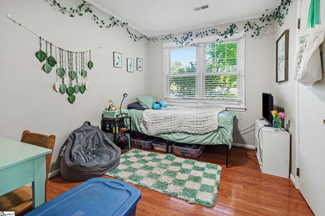 200 Bentwood Road, Piedmont, SC 29673