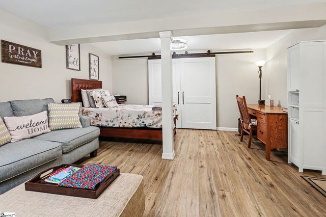 200 Bentwood Road, Piedmont, SC 29673