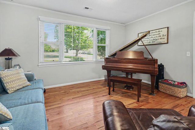 200 Bentwood Road, Piedmont, SC 29673