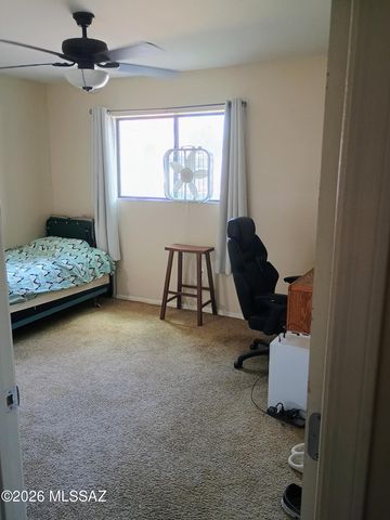 6301 N Barcelona Ct Unit 1002, Tucson, AZ 85704