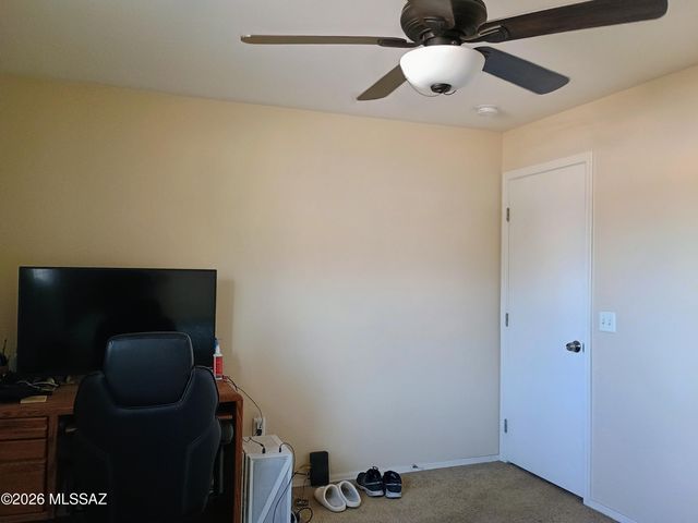 6301 N Barcelona Ct Unit 1002, Tucson, AZ 85704