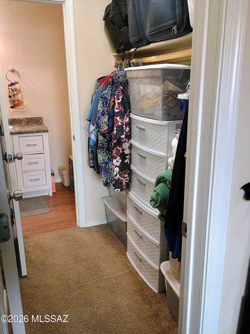 6301 N Barcelona Ct Unit 1002, Tucson, AZ 85704