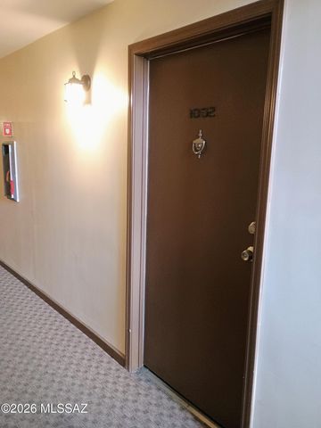 6301 N Barcelona Ct Unit 1002, Tucson, AZ 85704