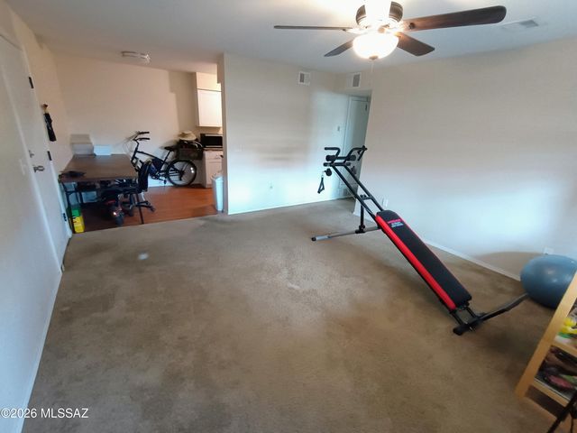 6301 N Barcelona Ct Unit 1002, Tucson, AZ 85704