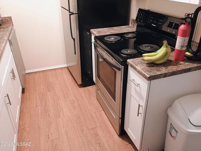 6301 N Barcelona Ct Unit 1002, Tucson, AZ 85704