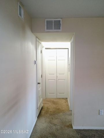 6301 N Barcelona Ct Unit 1002, Tucson, AZ 85704