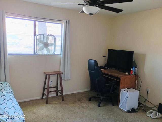 6301 N Barcelona Ct Unit 1002, Tucson, AZ 85704