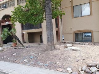 6301 N Barcelona Ct Unit 1002, Tucson, AZ 85704