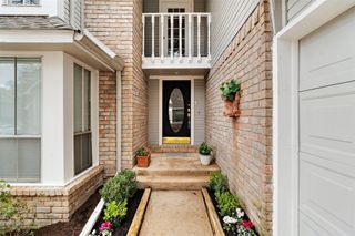 12800 Briar Forest Drive 48, Houston, TX 77077