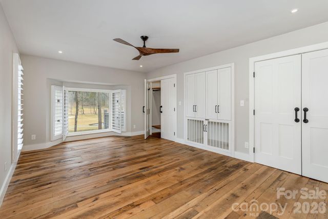 155 WINDING MEADOWS Drive, Flat Rock, NC 28731