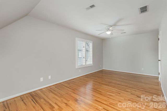 155 WINDING MEADOWS Drive, Flat Rock, NC 28731