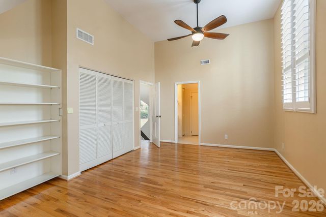 155 WINDING MEADOWS Drive, Flat Rock, NC 28731