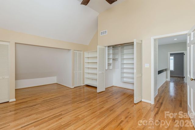 155 WINDING MEADOWS Drive, Flat Rock, NC 28731