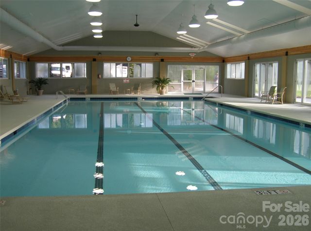 155 WINDING MEADOWS Drive, Flat Rock, NC 28731