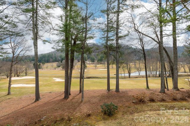 155 WINDING MEADOWS Drive, Flat Rock, NC 28731