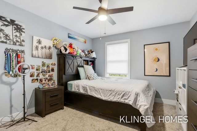 14977 Greybirch Lane, Spring Lake, MI 49456