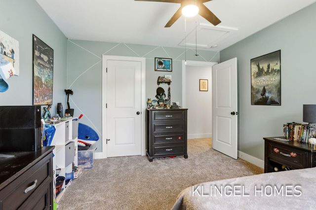 14977 Greybirch Lane, Spring Lake, MI 49456