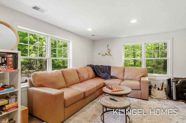 14977 Greybirch Lane, Spring Lake, MI 49456
