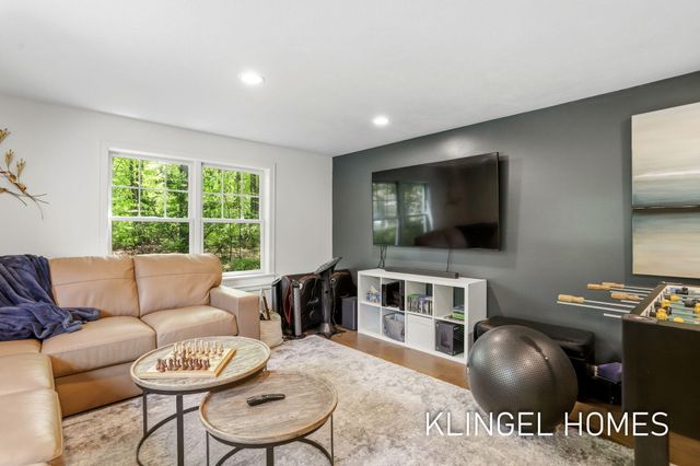 14977 Greybirch Lane, Spring Lake, MI 49456