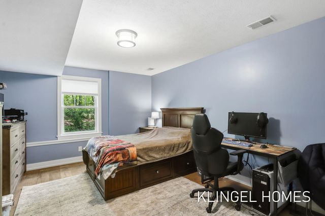 14977 Greybirch Lane, Spring Lake, MI 49456