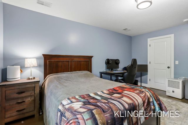 14977 Greybirch Lane, Spring Lake, MI 49456