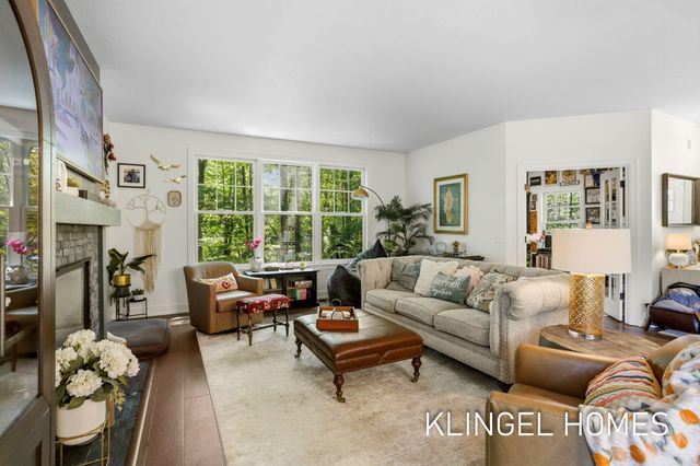 14977 Greybirch Lane, Spring Lake, MI 49456