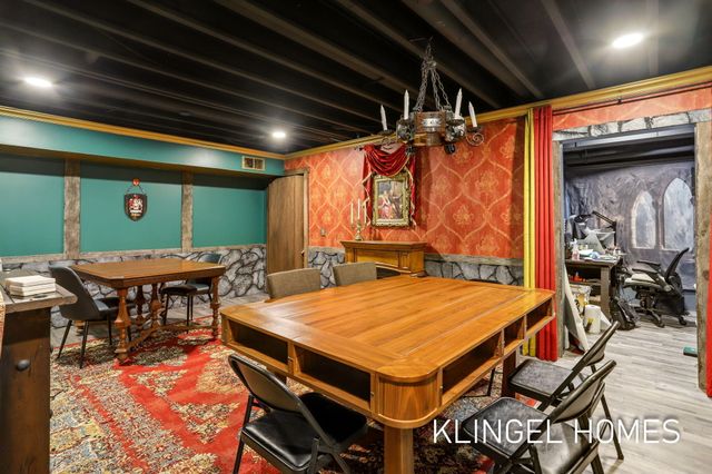 14977 Greybirch Lane, Spring Lake, MI 49456