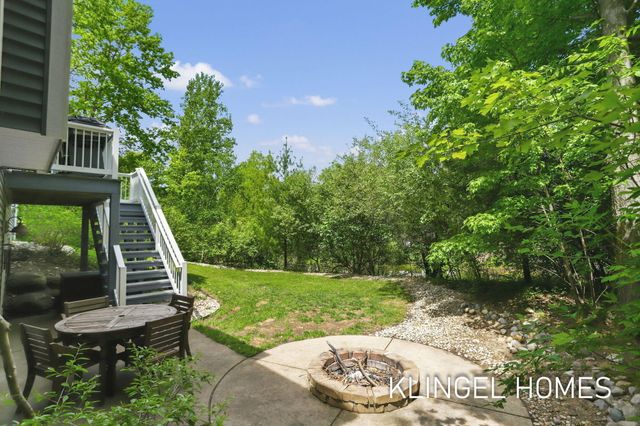 14977 Greybirch Lane, Spring Lake, MI 49456