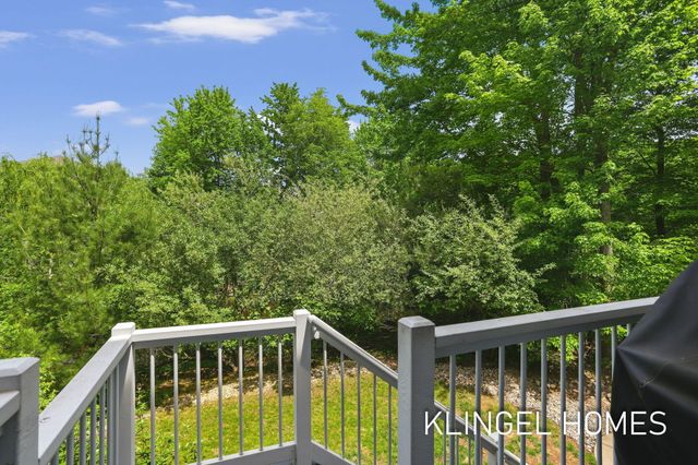 14977 Greybirch Lane, Spring Lake, MI 49456
