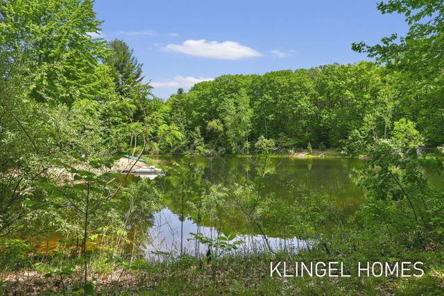 14977 Greybirch Lane, Spring Lake, MI 49456