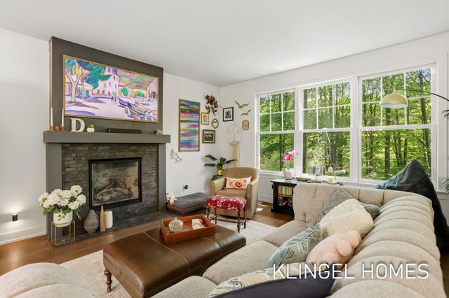 14977 Greybirch Lane, Spring Lake, MI 49456
