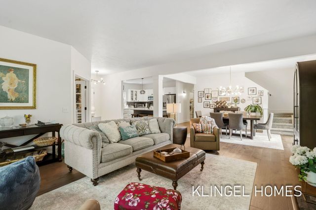 14977 Greybirch Lane, Spring Lake, MI 49456