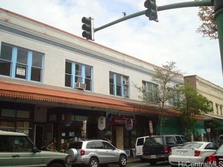 186 N King Street A, Honolulu, HI 96817