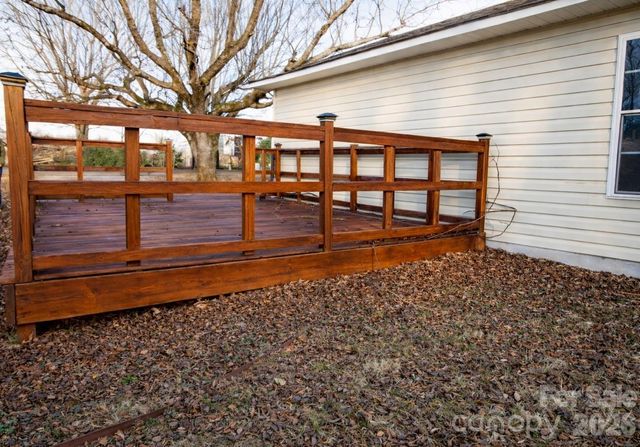 211 Webb Farm Road, Shelby, NC 28152