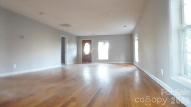 211 Webb Farm Road, Shelby, NC 28152